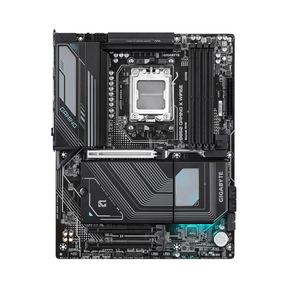 Материнская плата MSI Pro B760-P II