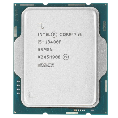 Процессор Intel Core i5-13400F