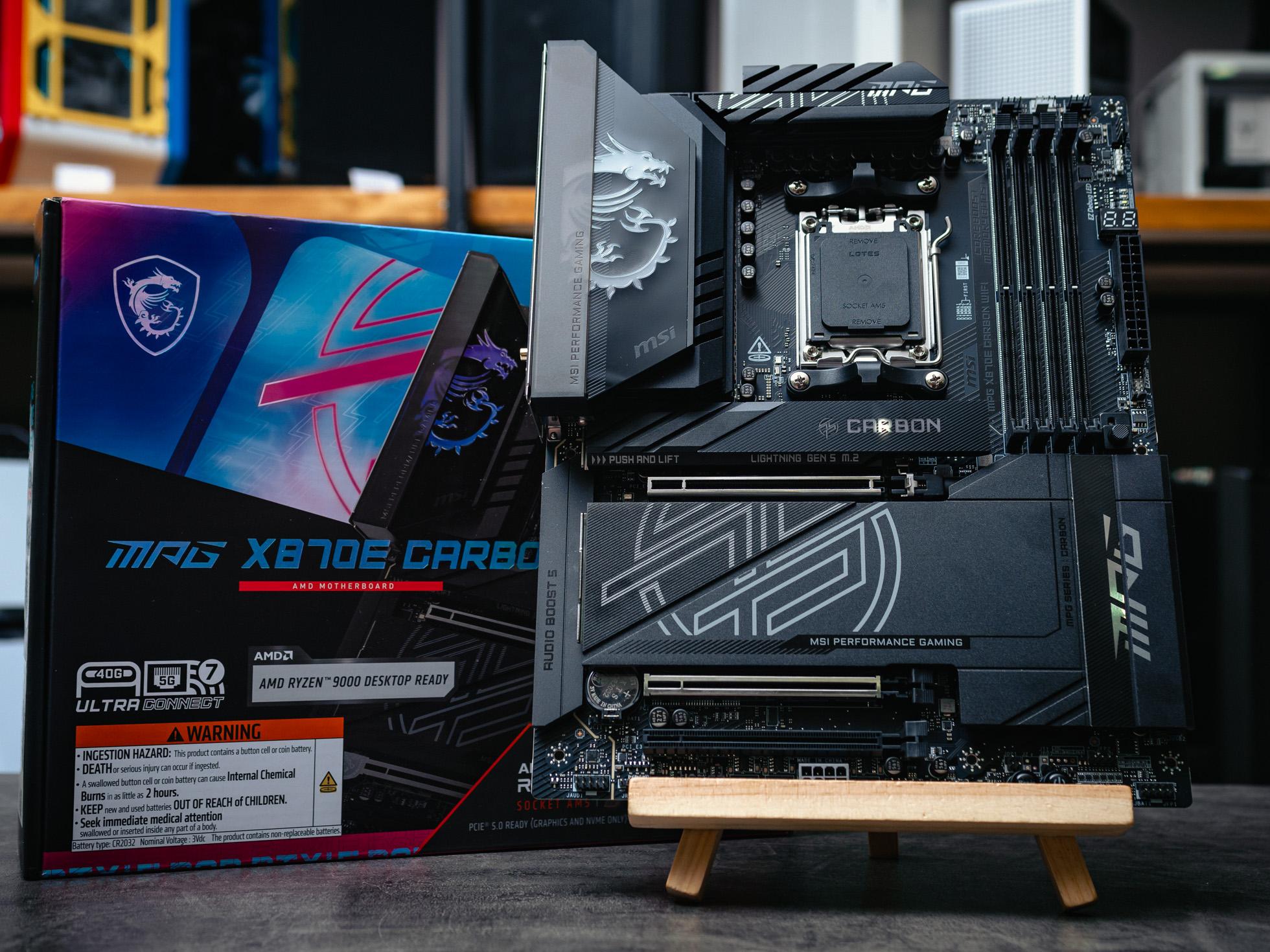 Intel Core i9-13900K: 24 ядра (8P+16E), 5.8 ГГц Turbo, 36 МБ кэша, LGA1700, DDR5, PCIe 5.0 — флагман для игр, стриминга и 3D-рендеринга