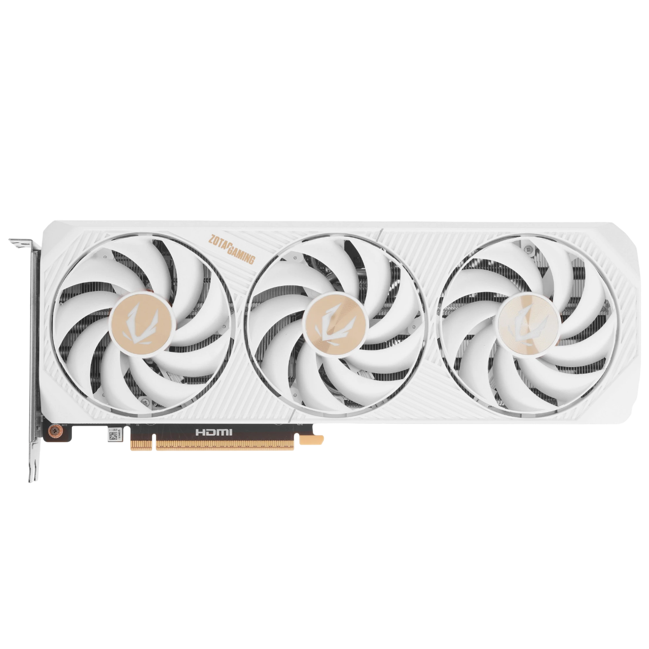 Colorful RTX 5070 Vulkan 12Gb