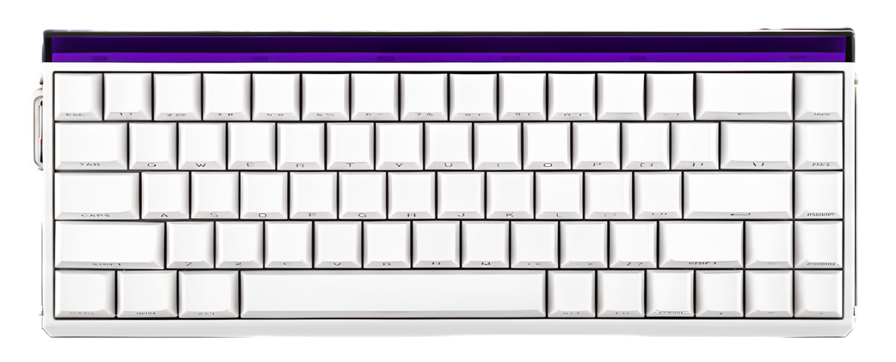 slider logo