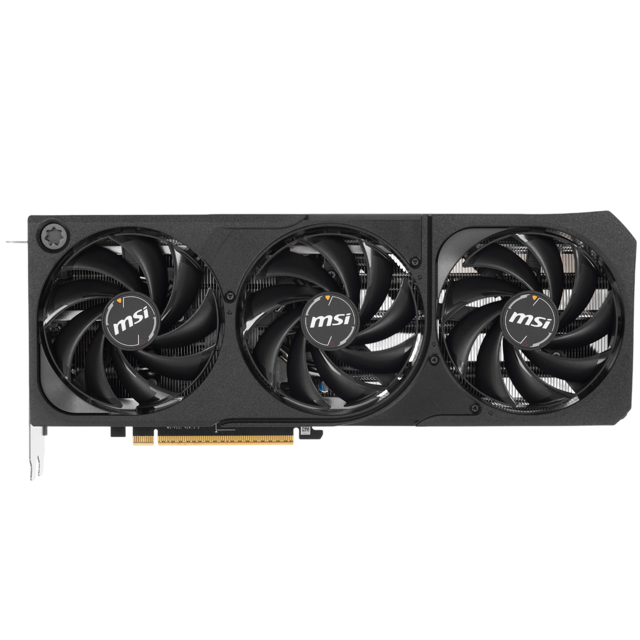 Видеокарта Palit GeForce RTX 5070 Ti GamingPro