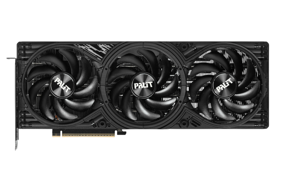 Asrock Steel Legend RX 9070 XT 16Gb в компьютерах Custom shop