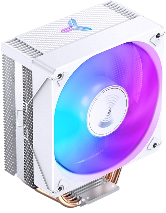 Jonsbo CR-1000E White