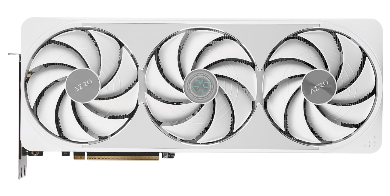 Asrock Steel Legend RX 9070 XT 16Gb в компьютерах Custom shop