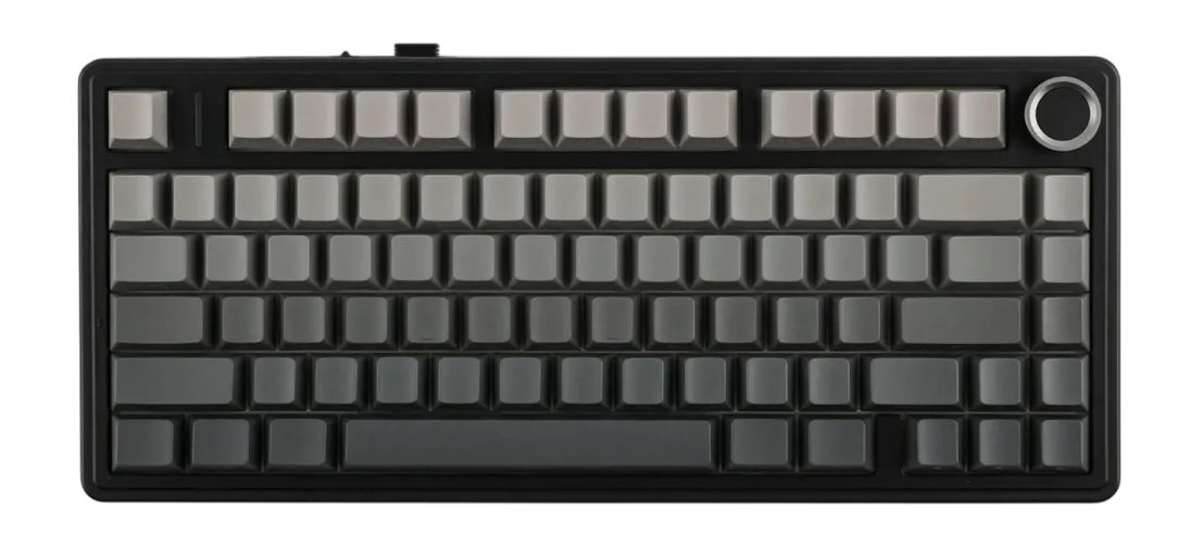 slider logo