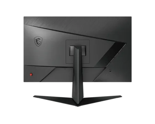 slider logo