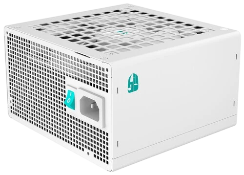 DeepCool PL750D