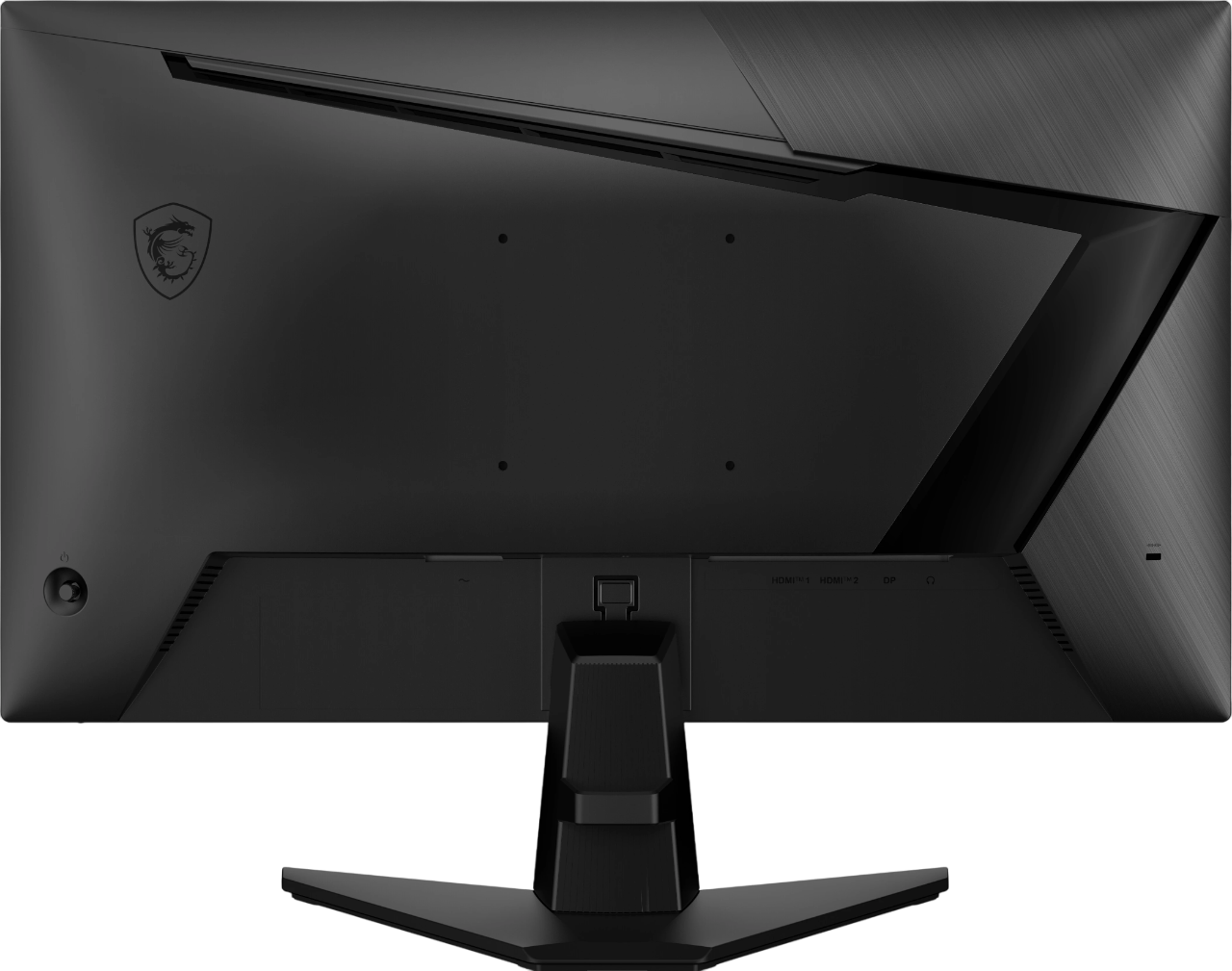 slider logo
