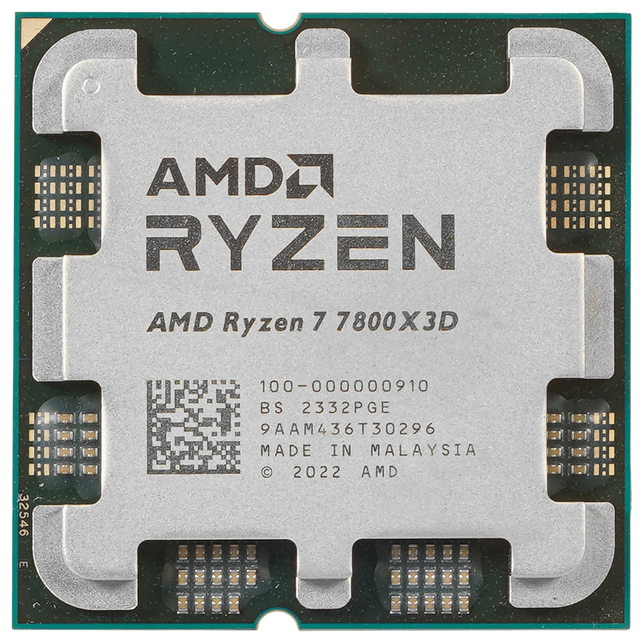 Процессор INTEL CORE I5 14600KF 