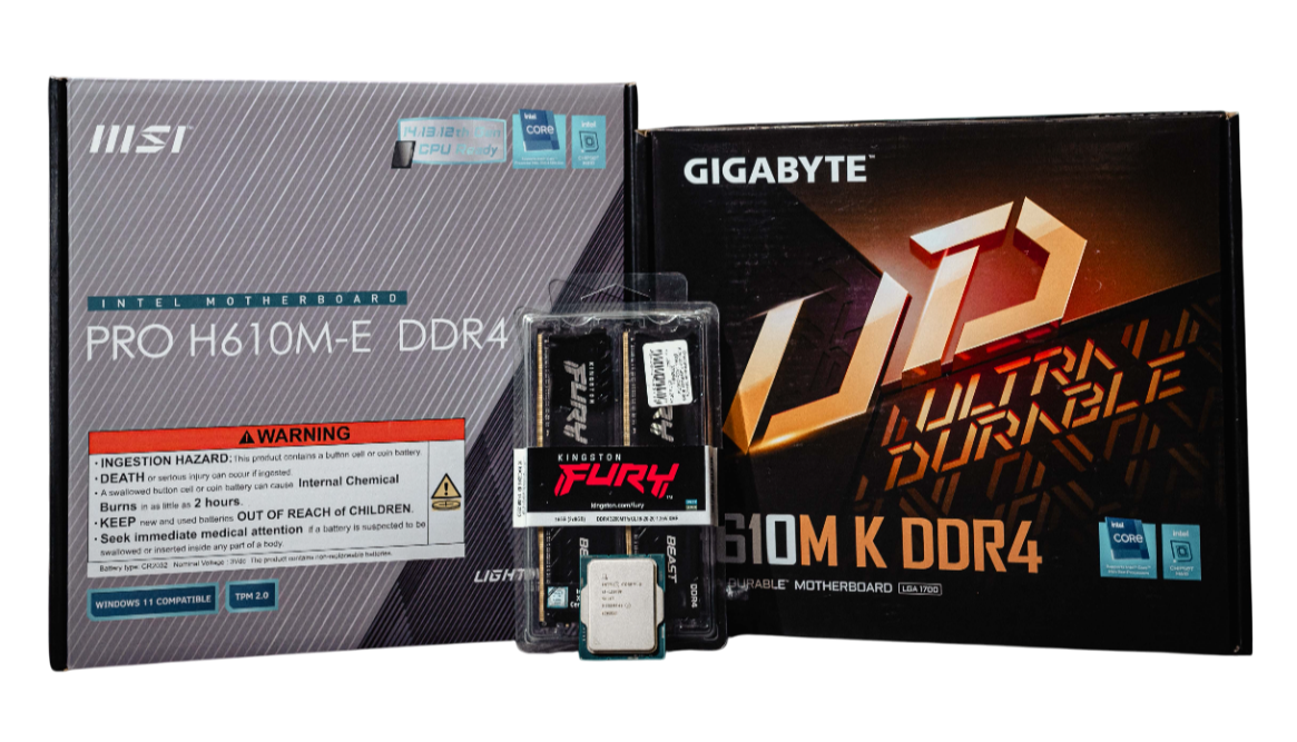 goods image