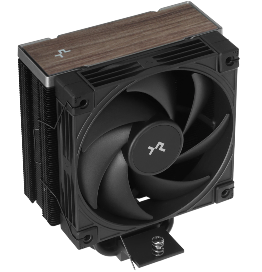 Башенный кулер ID-Cooling Frozn A410 SE