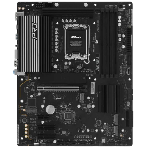 MSI B850 Gaming Plus WIFI