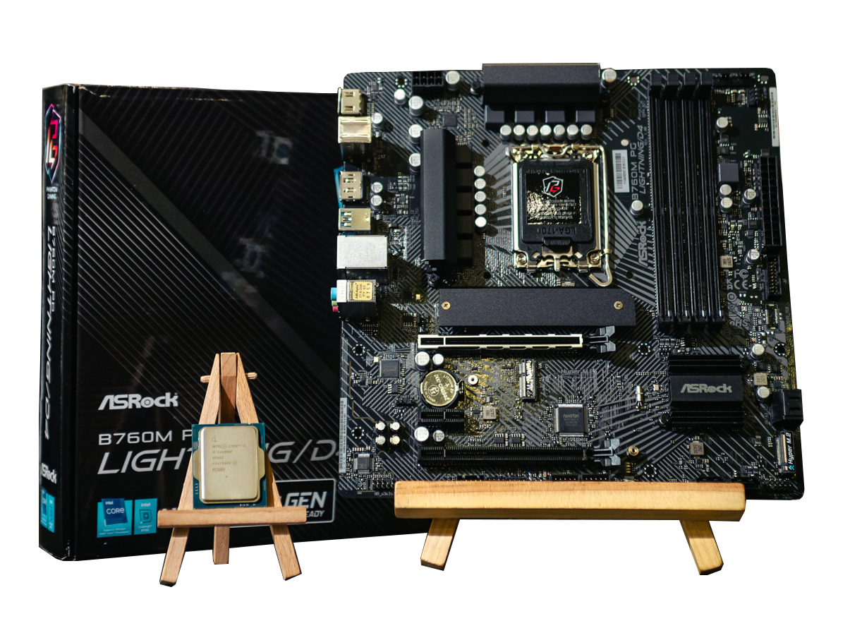 goods image