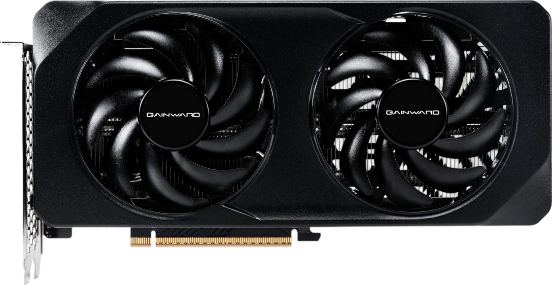 Palit RTX 5070 Infinity 3 OC 12Gb