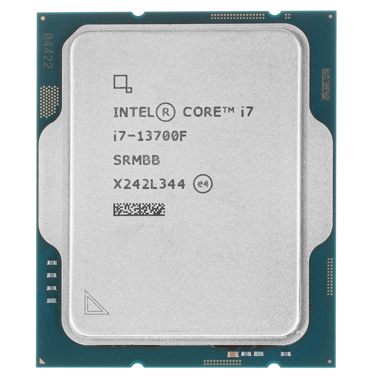 Ryzen 7 9800x3d  в топовой линейке компьютеров VISION