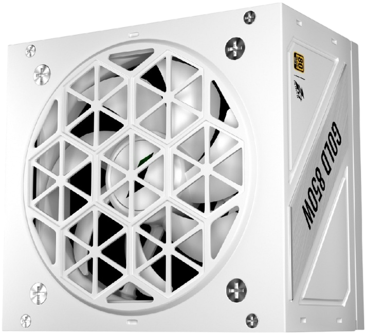 1Stplayer NGDP 850W White