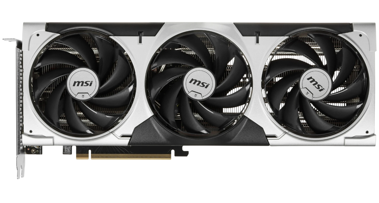 Palit RTX 5070 Infinity 3 OC 12Gb