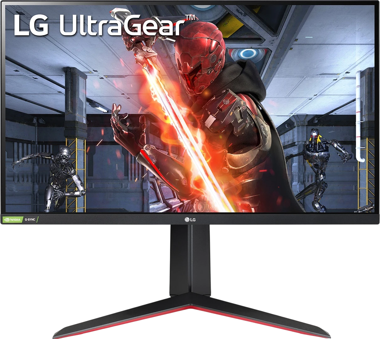 goods image