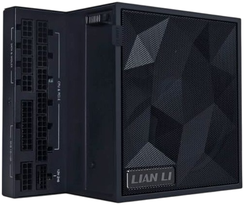 1STPLAYER NGDP 850W 