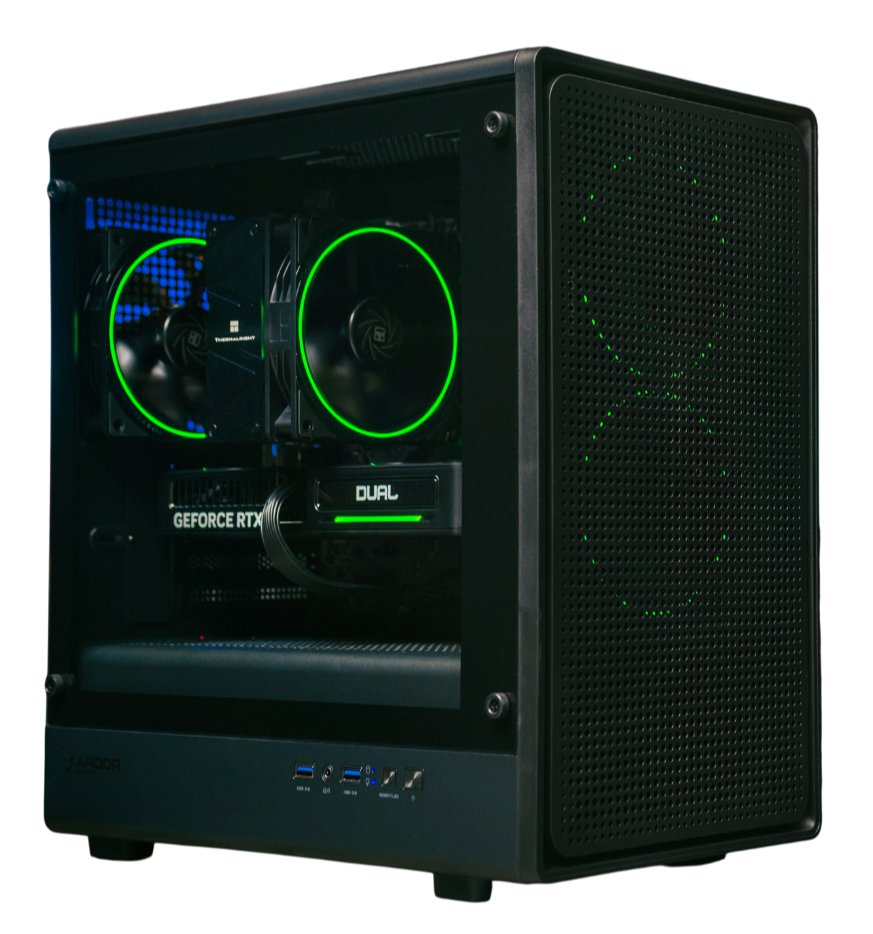 goods image