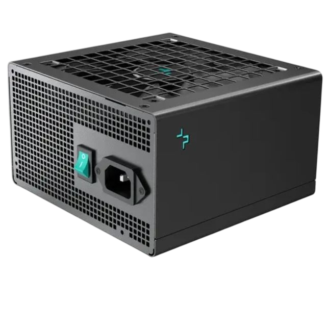 DeepCool PL750D