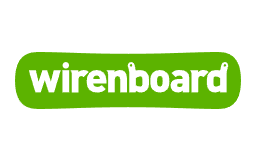 Wirenboard