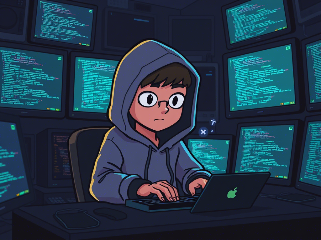 image alt