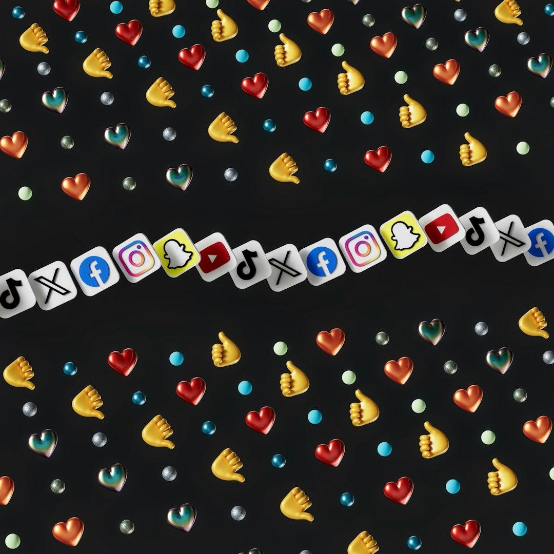 goods image
