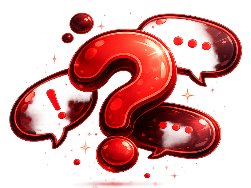 Стриптиз Тула вопросы