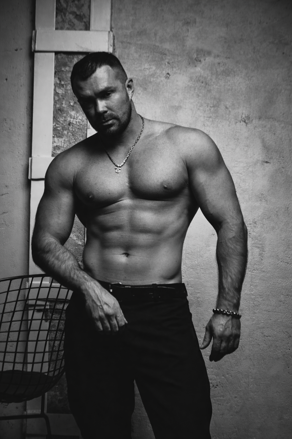 Стриптиз фотосет Луганск