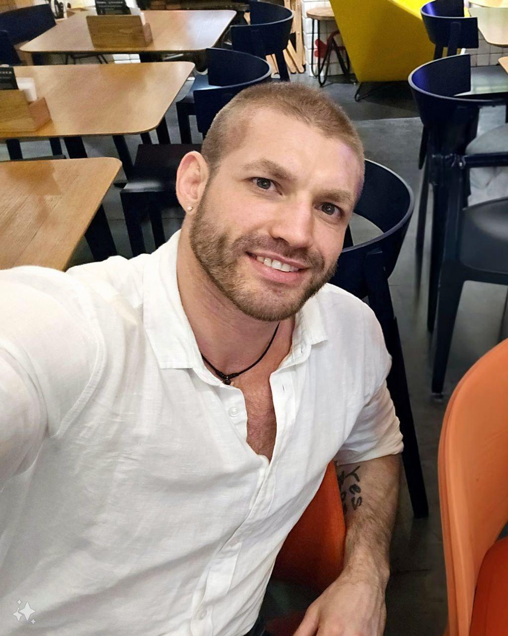 double image fisrt part
