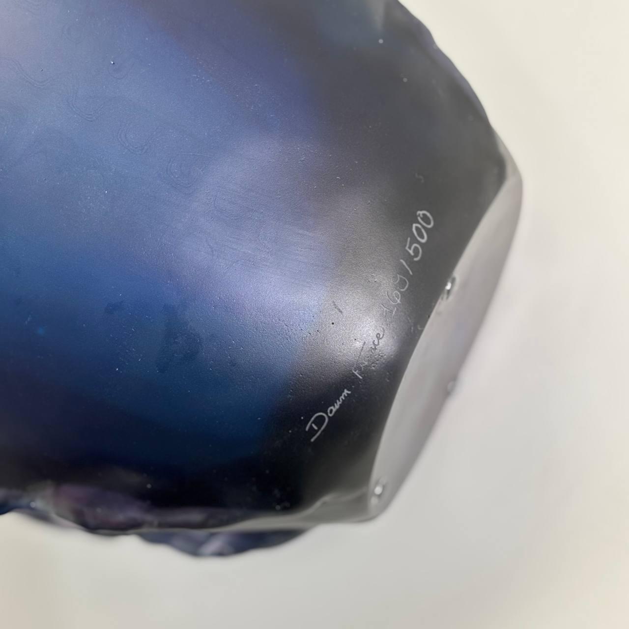 microscope preview
