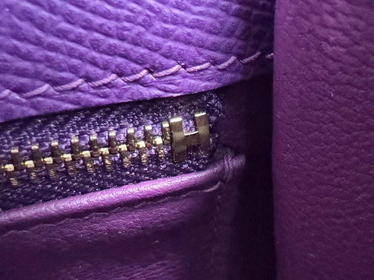 microscope preview