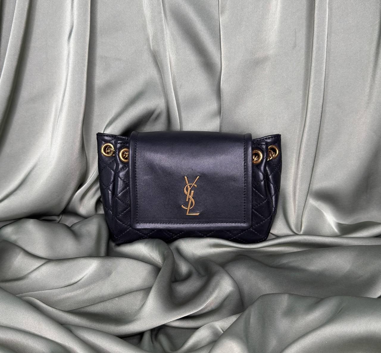 goods image