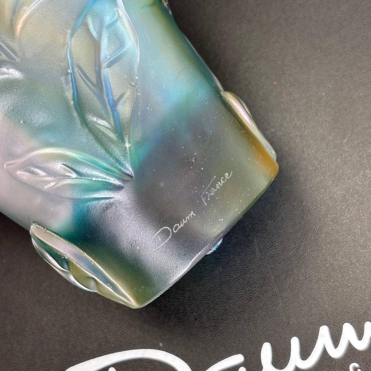 microscope preview