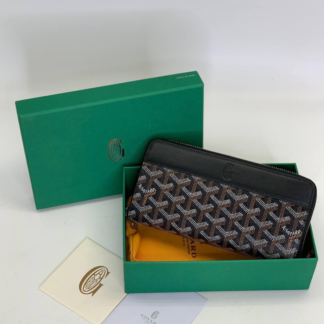 goods image