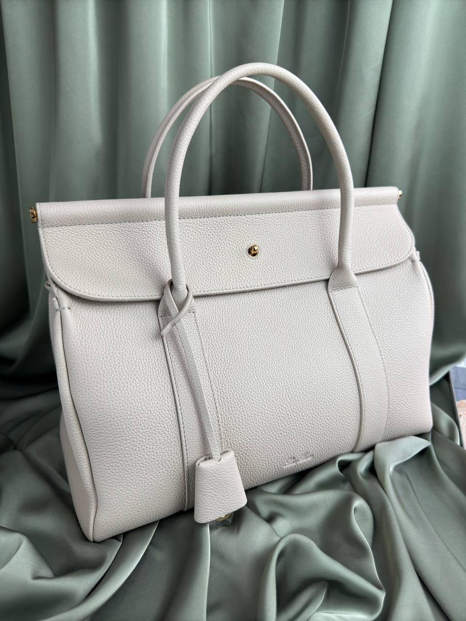 goods image