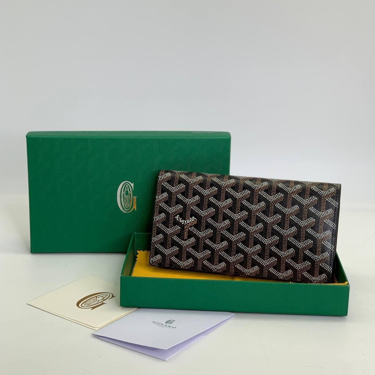 goods image