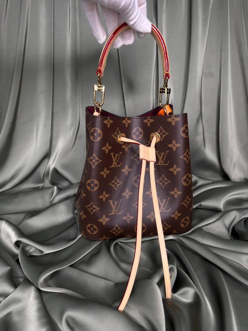 goods image
