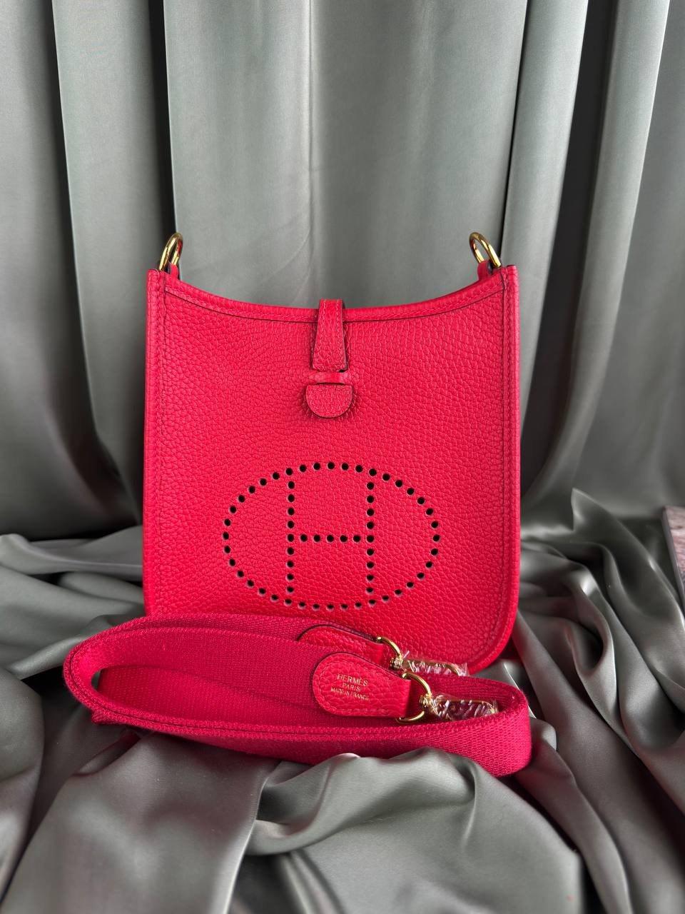 goods image