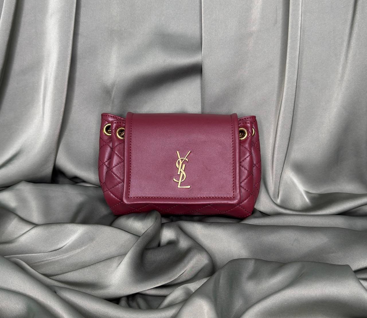 goods image