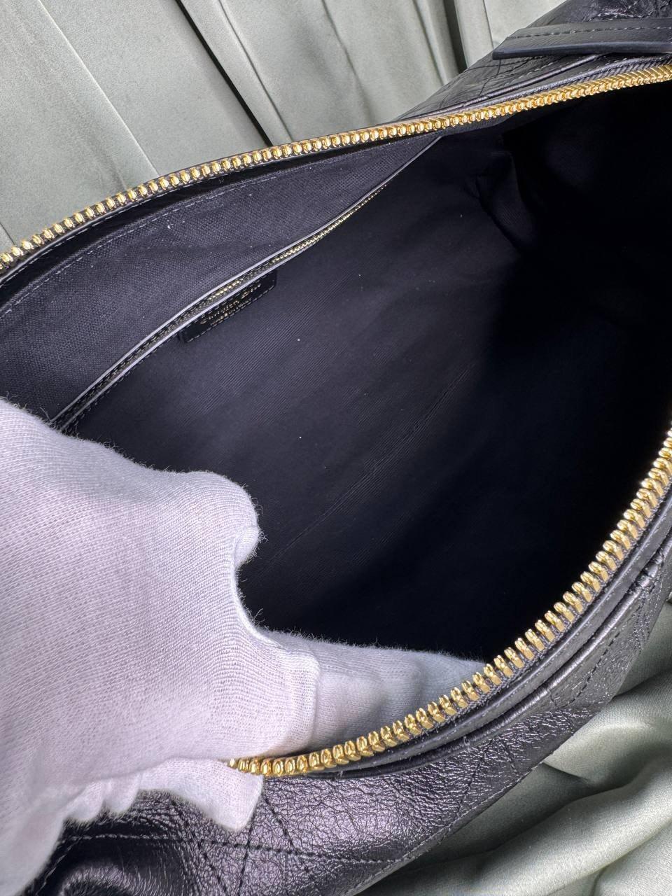 microscope preview