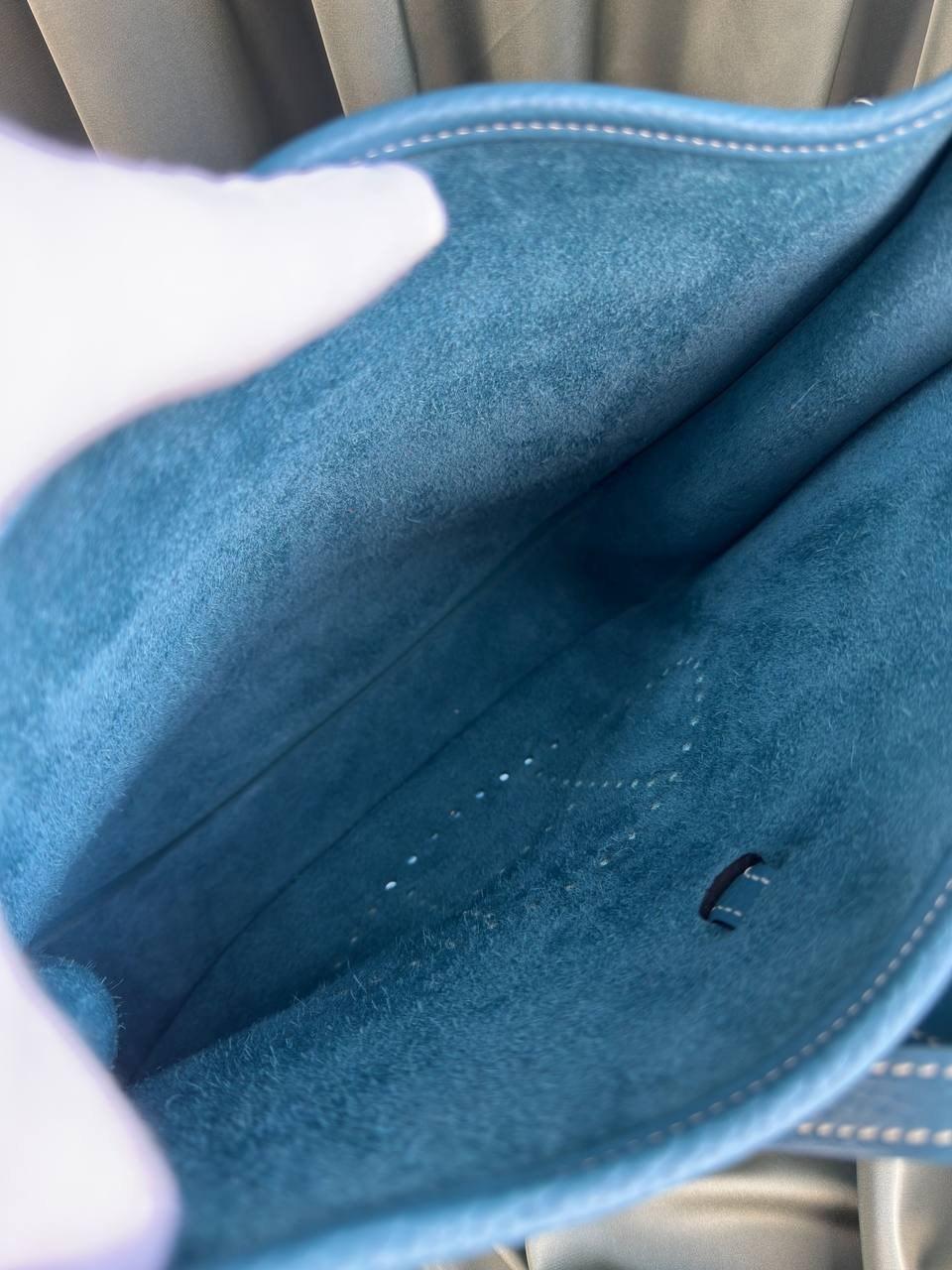 microscope preview