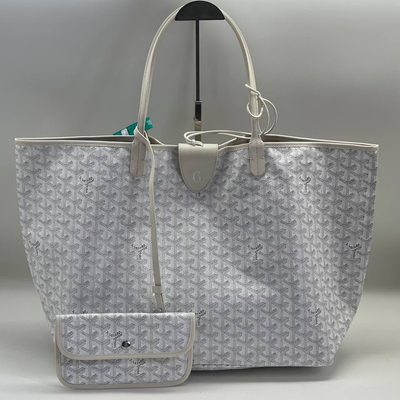 goods image