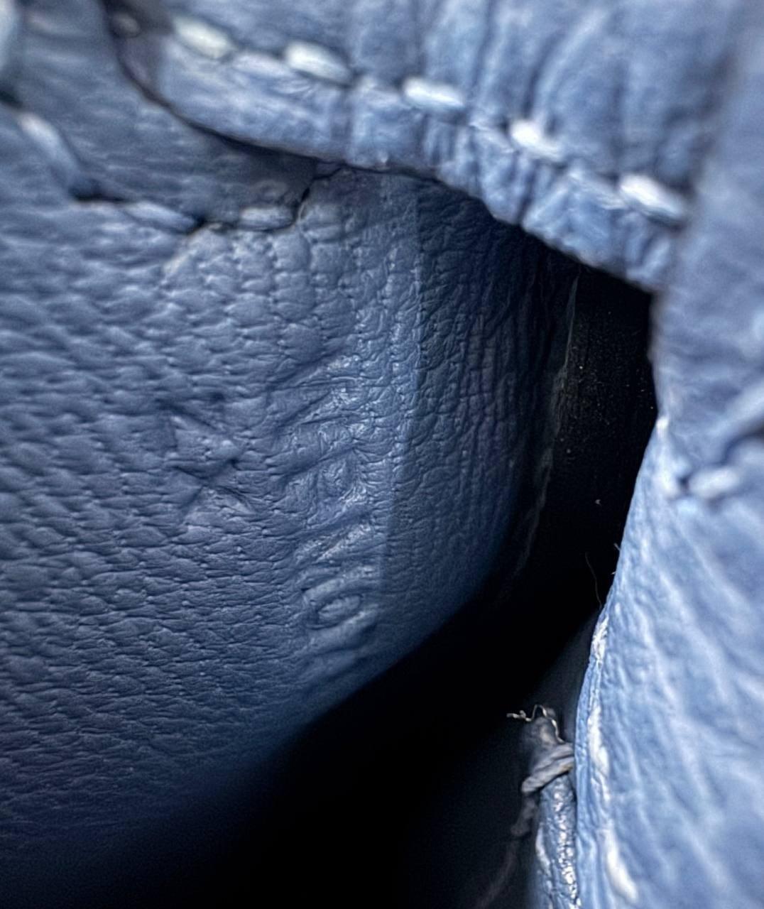 microscope preview