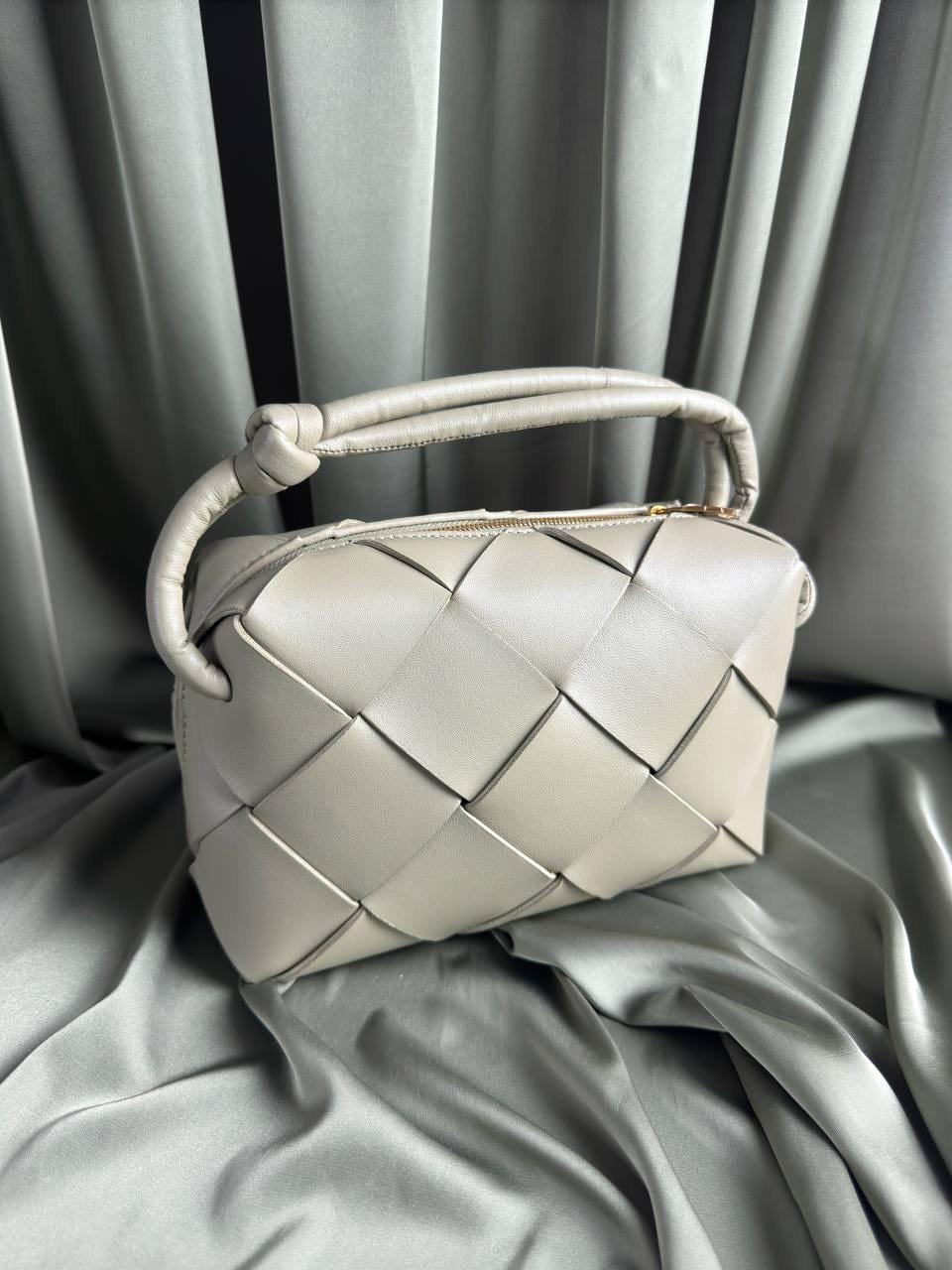 goods image