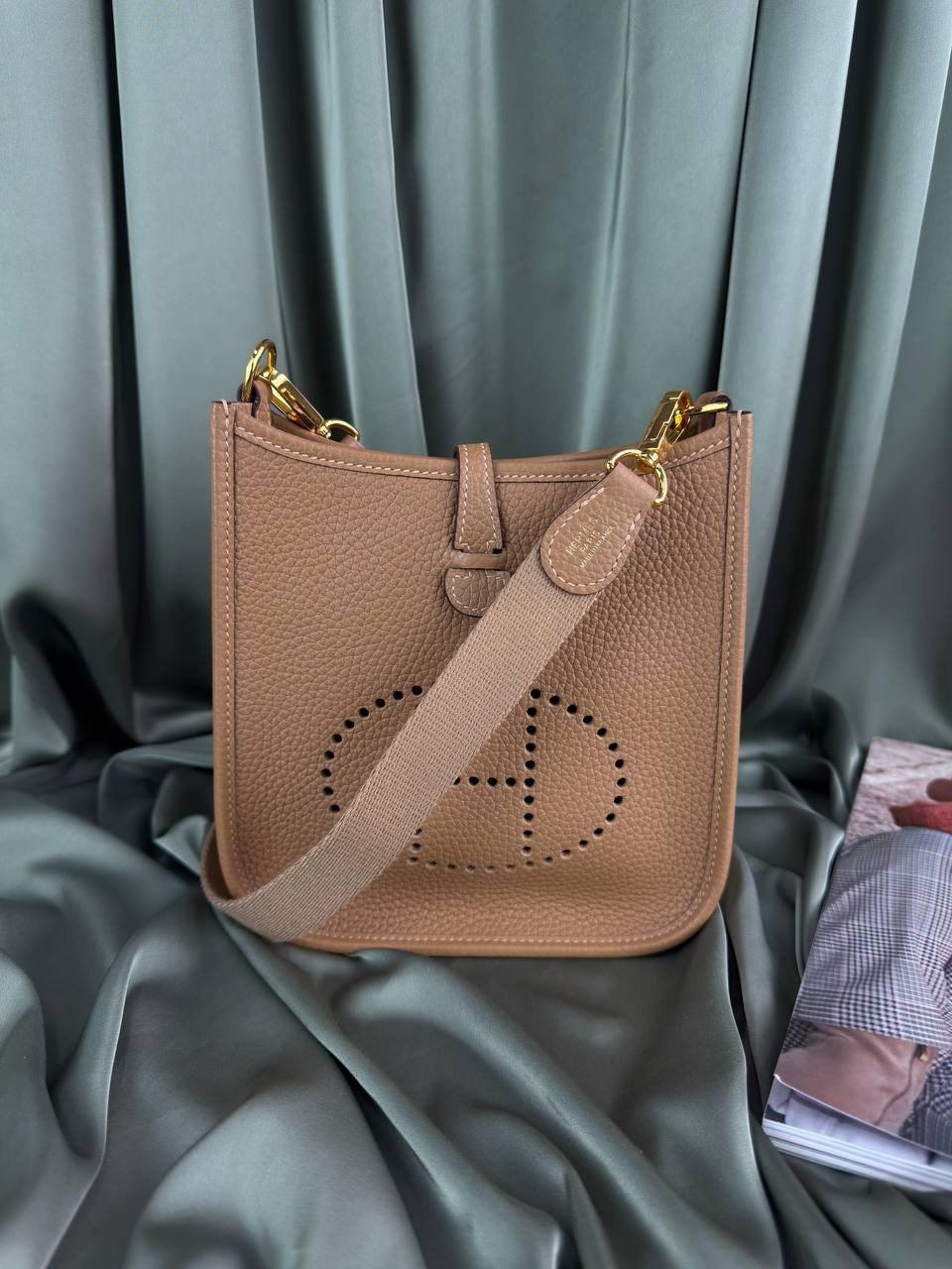 goods image