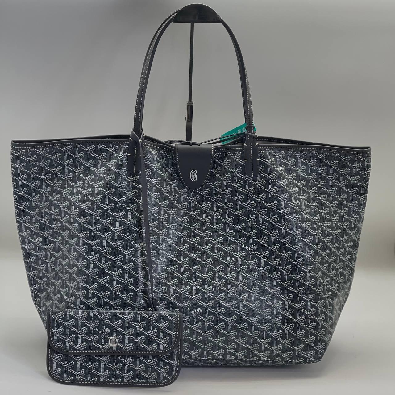 goods image