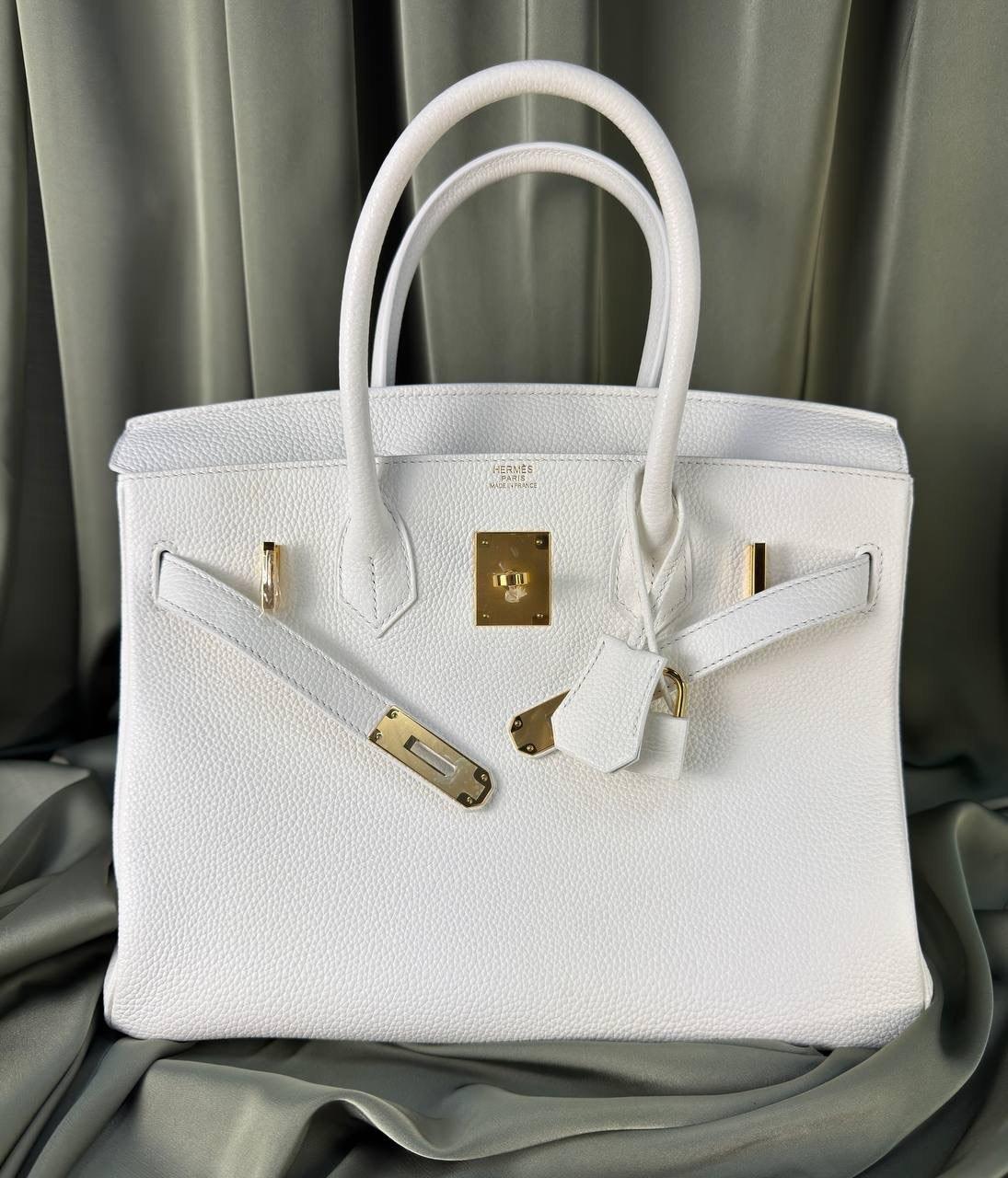 goods image